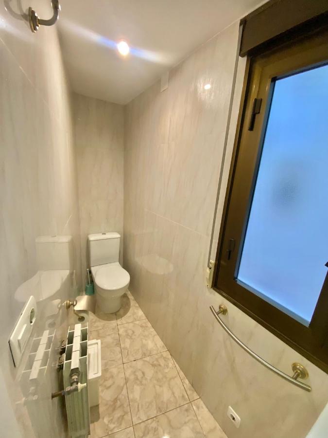 Apartment Rambla Alicante Luaran gambar